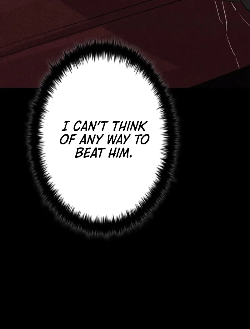 Chapter 7 - Image 46