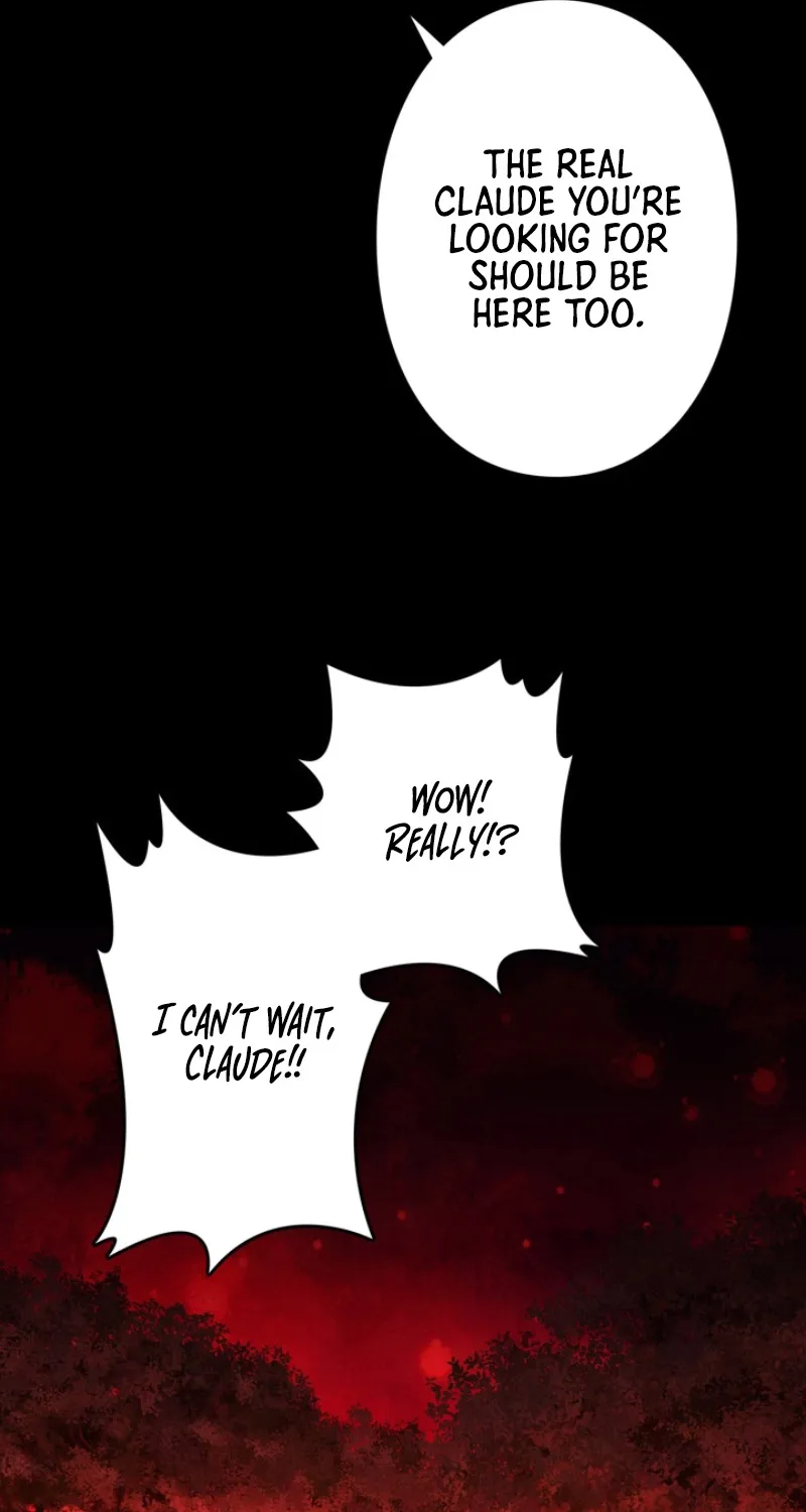 Chapter 7 - Image 52