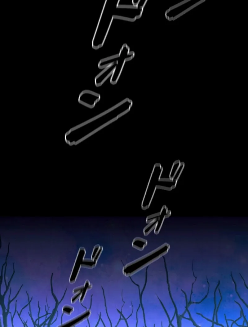 Chapter 7 - Image 54