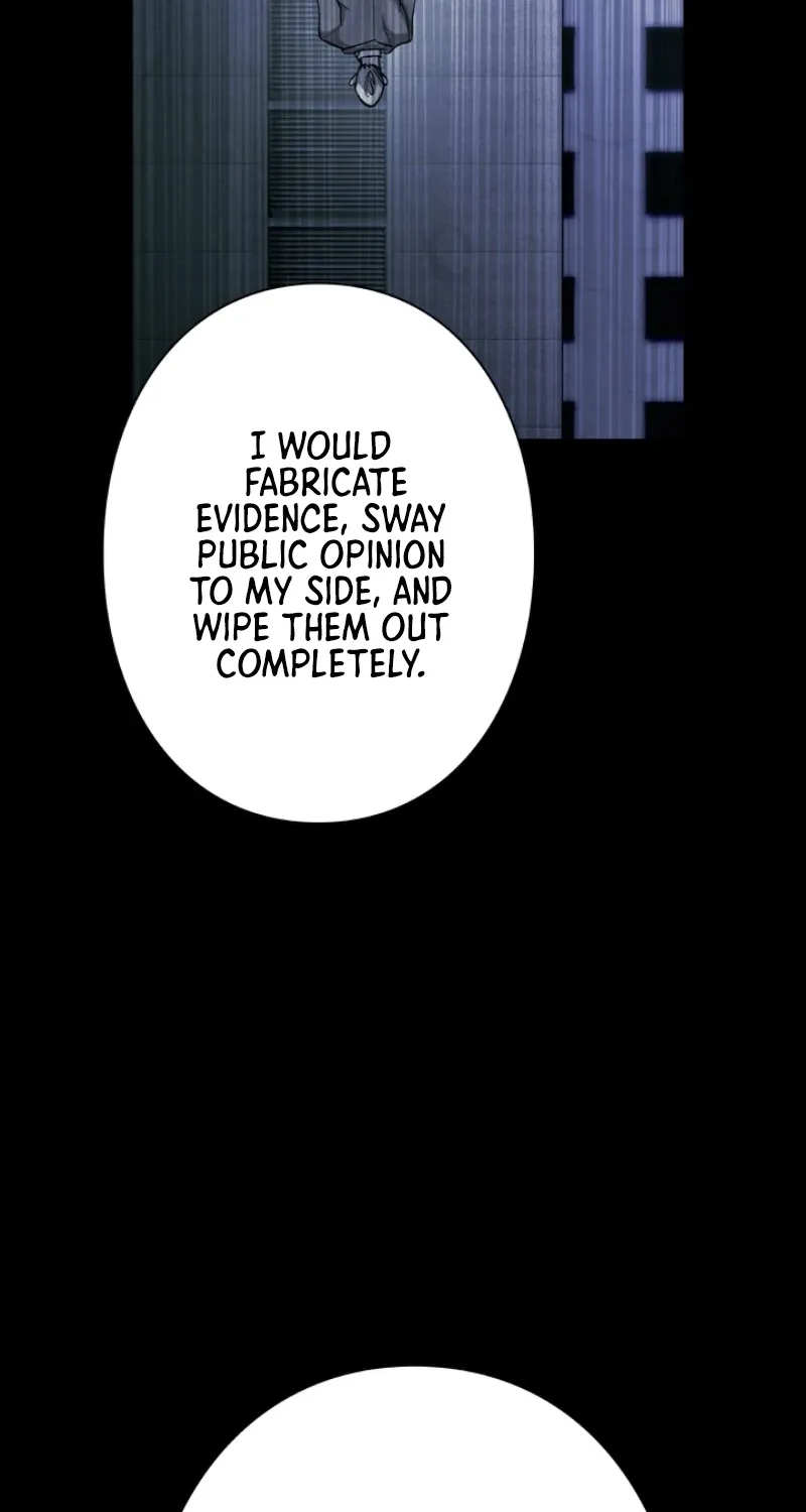 Chapter 7 - Image 6