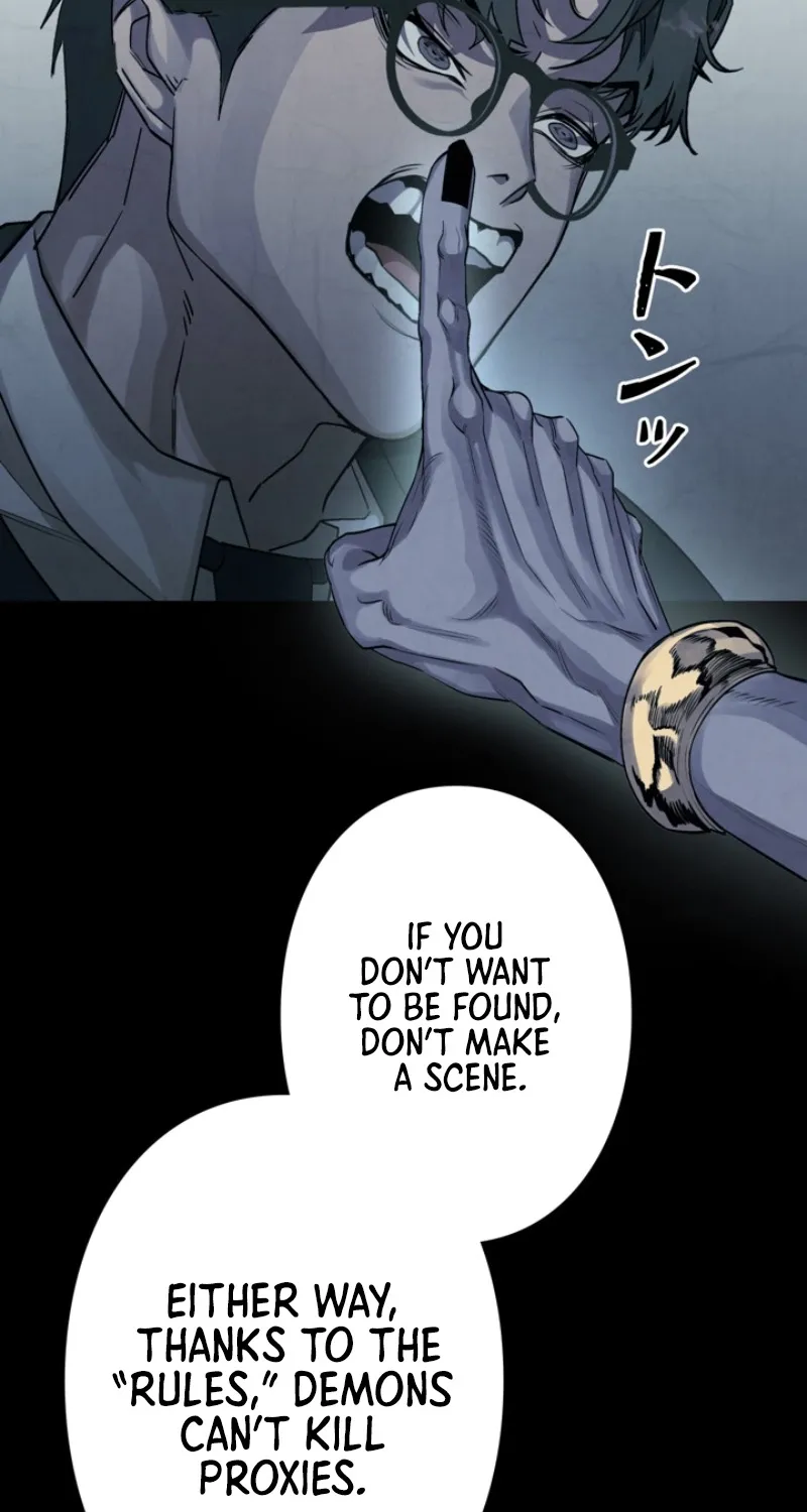 Chapter 7 - Image 61