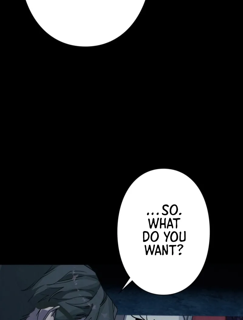 Chapter 7 - Image 62