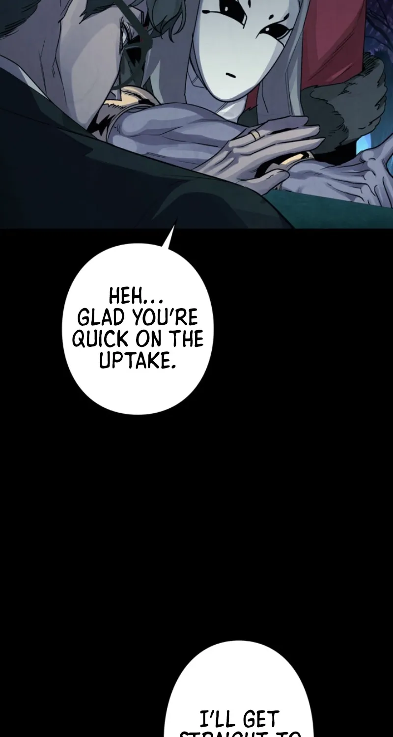 Chapter 7 - Image 63