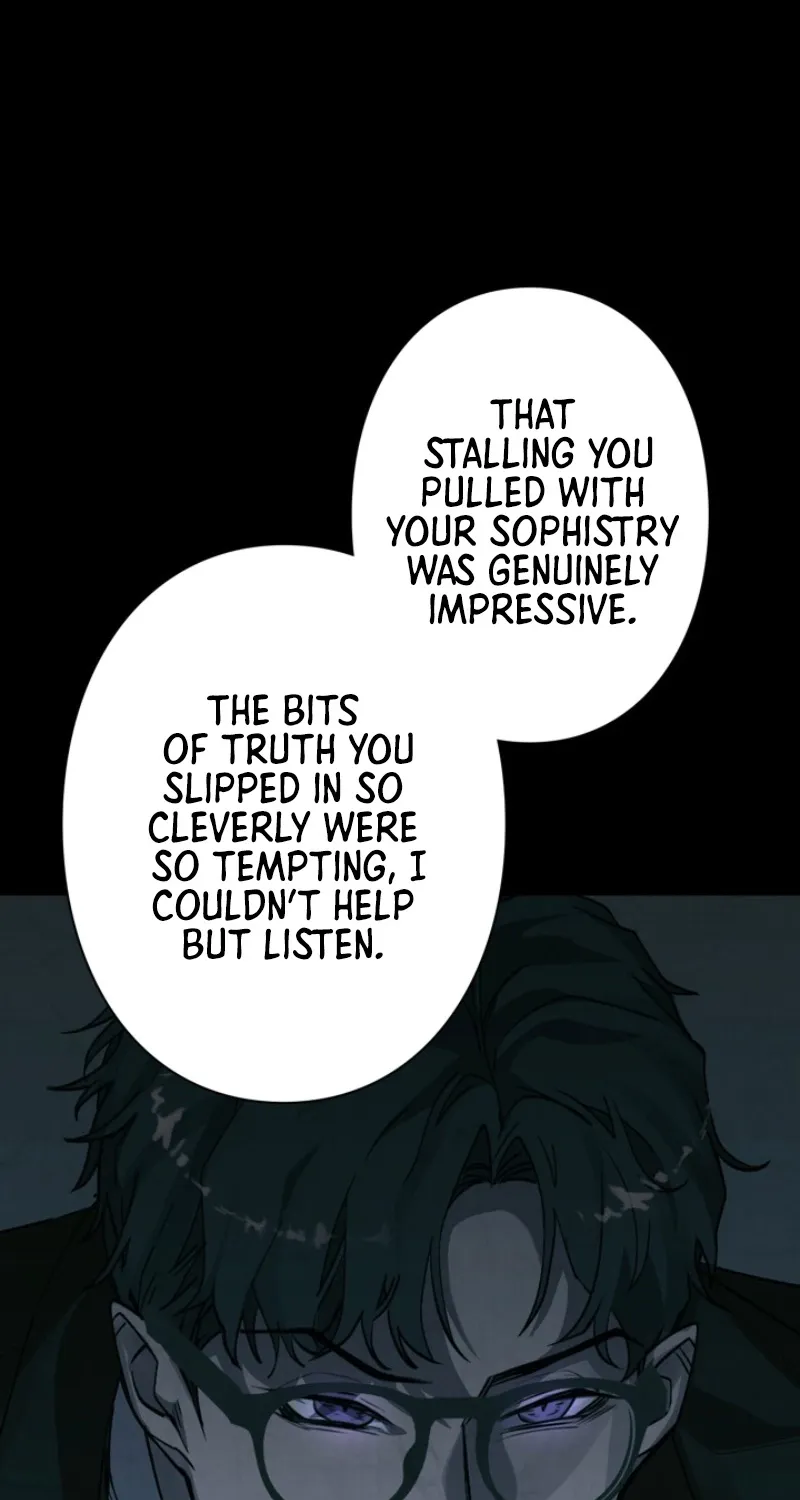Chapter 7 - Image 65