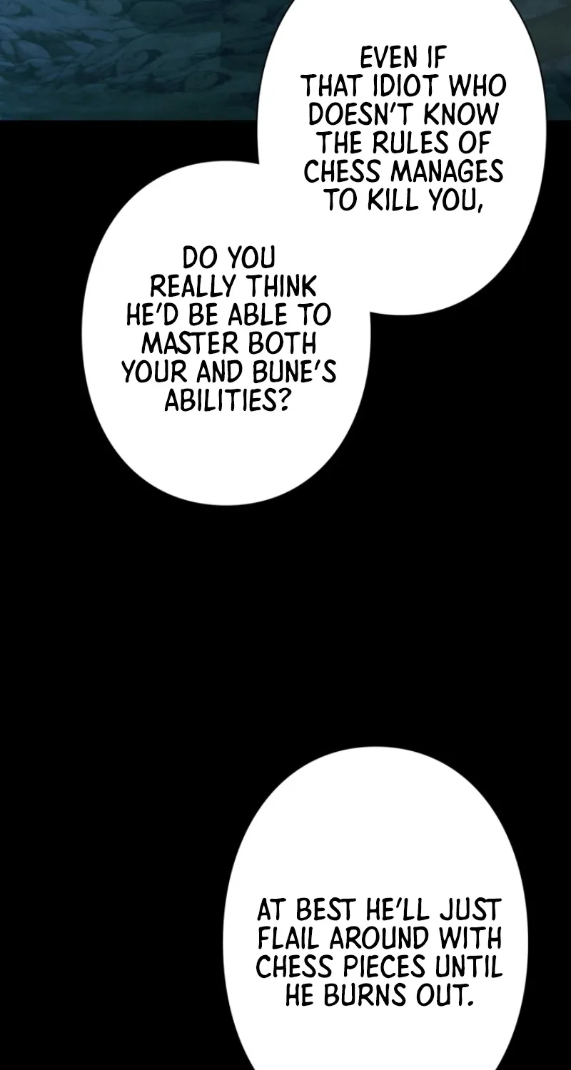 Chapter 7 - Image 68