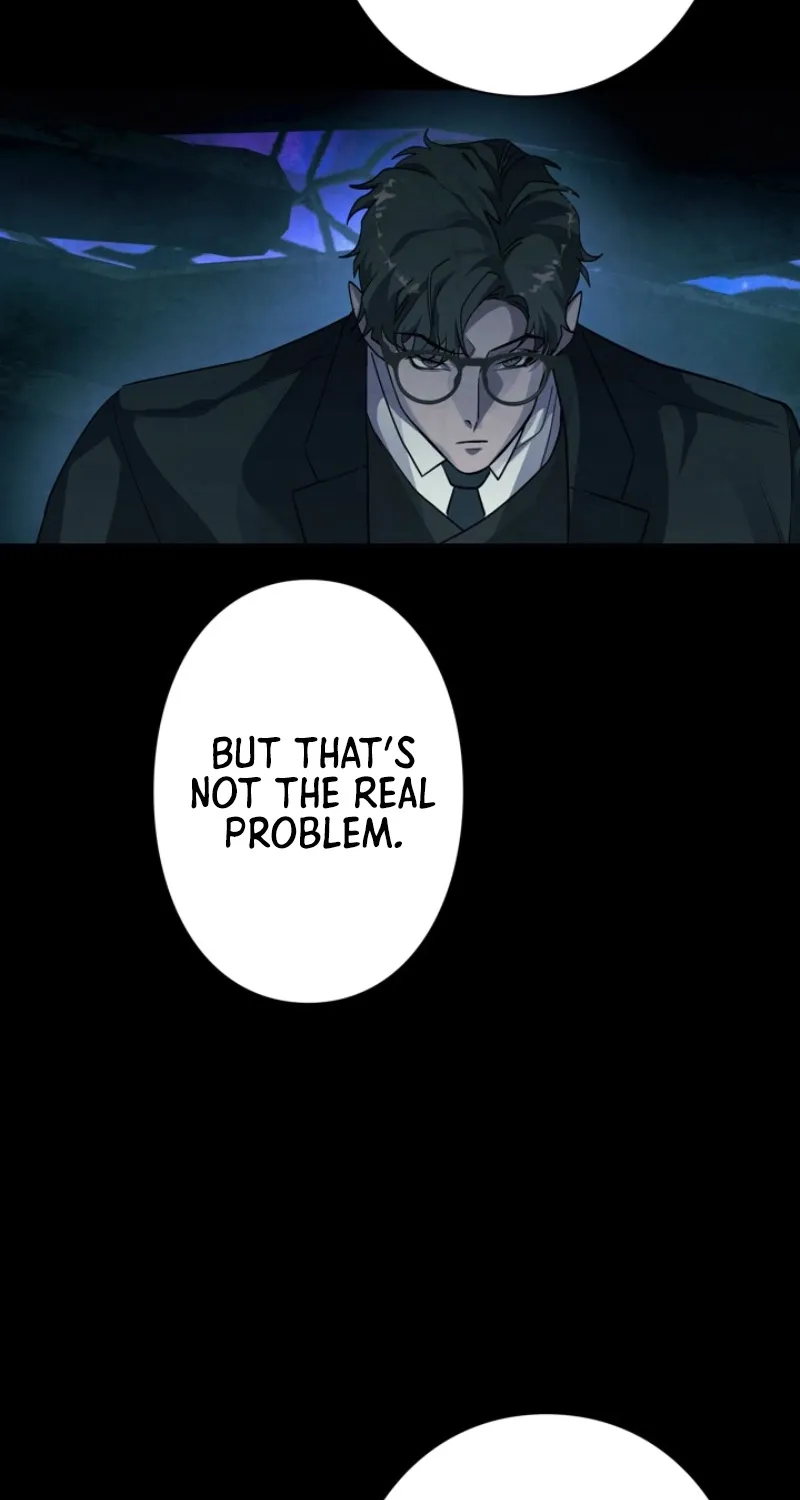 Chapter 7 - Image 69