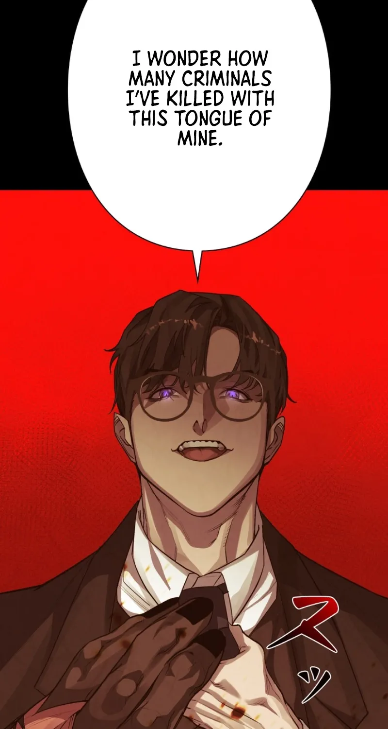 Chapter 7 - Image 7