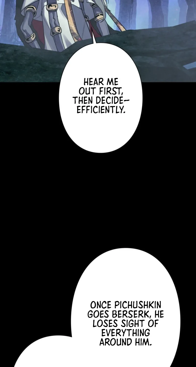 Chapter 7 - Image 79