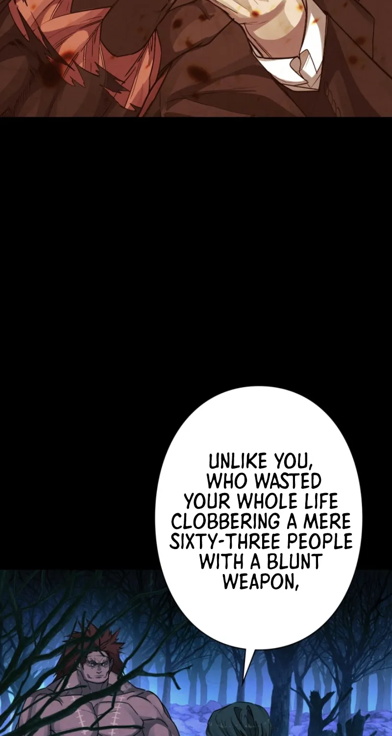 Chapter 7 - Image 8