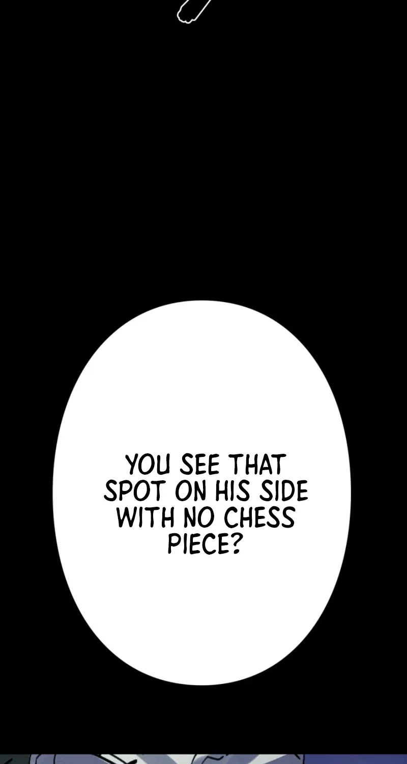 Chapter 7 - Image 81
