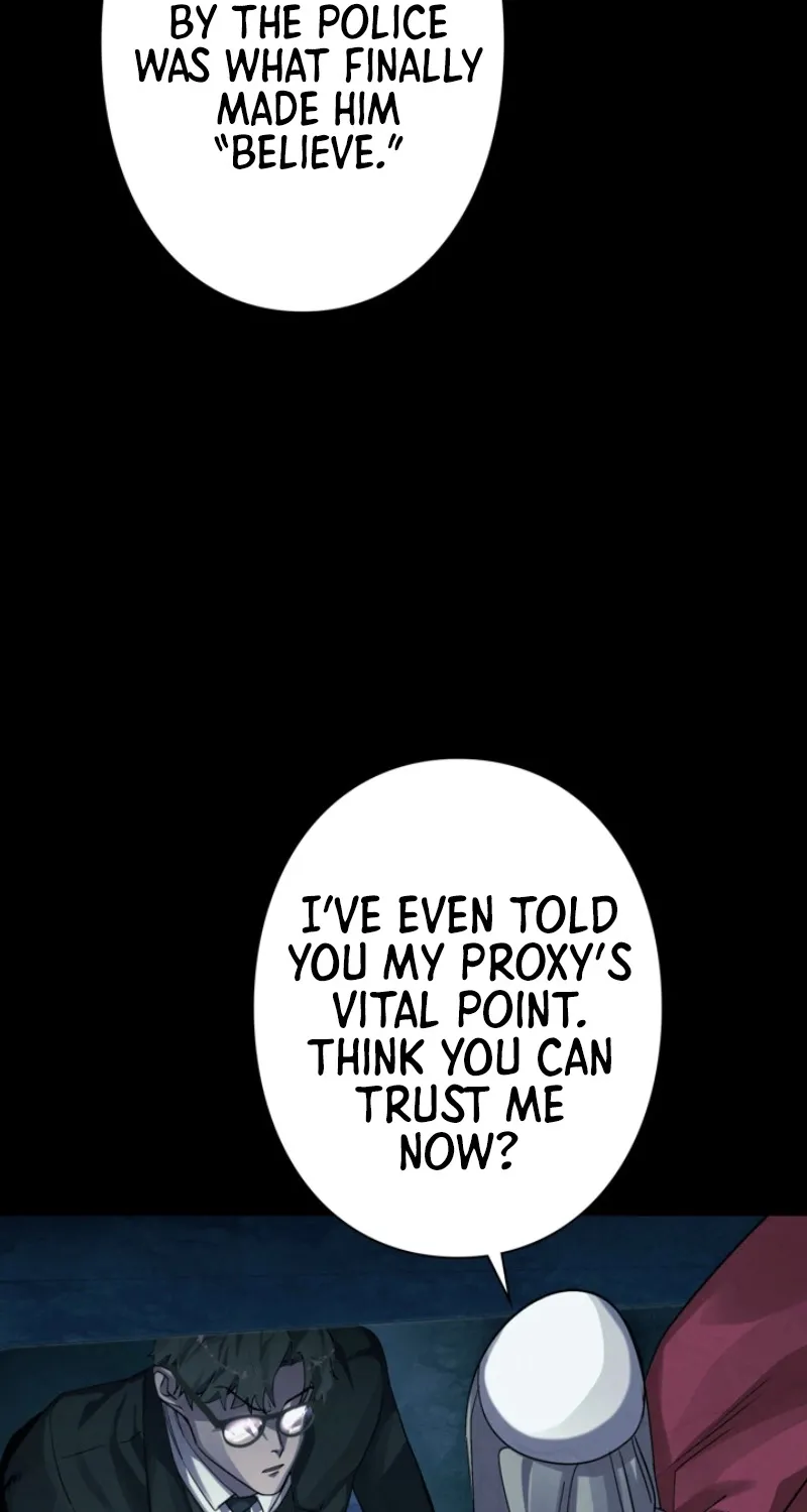 Chapter 7 - Image 83