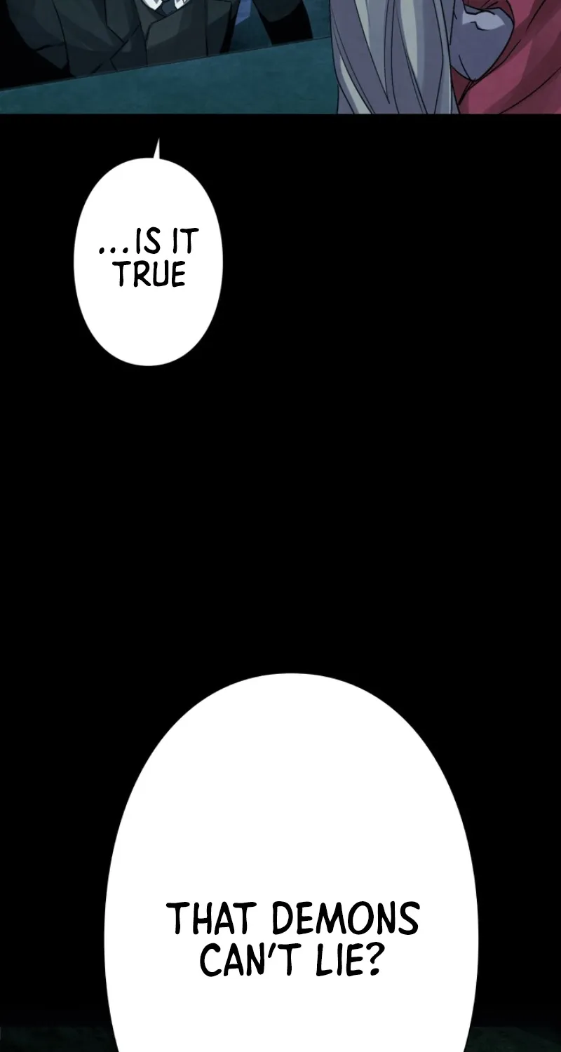 Chapter 7 - Image 84