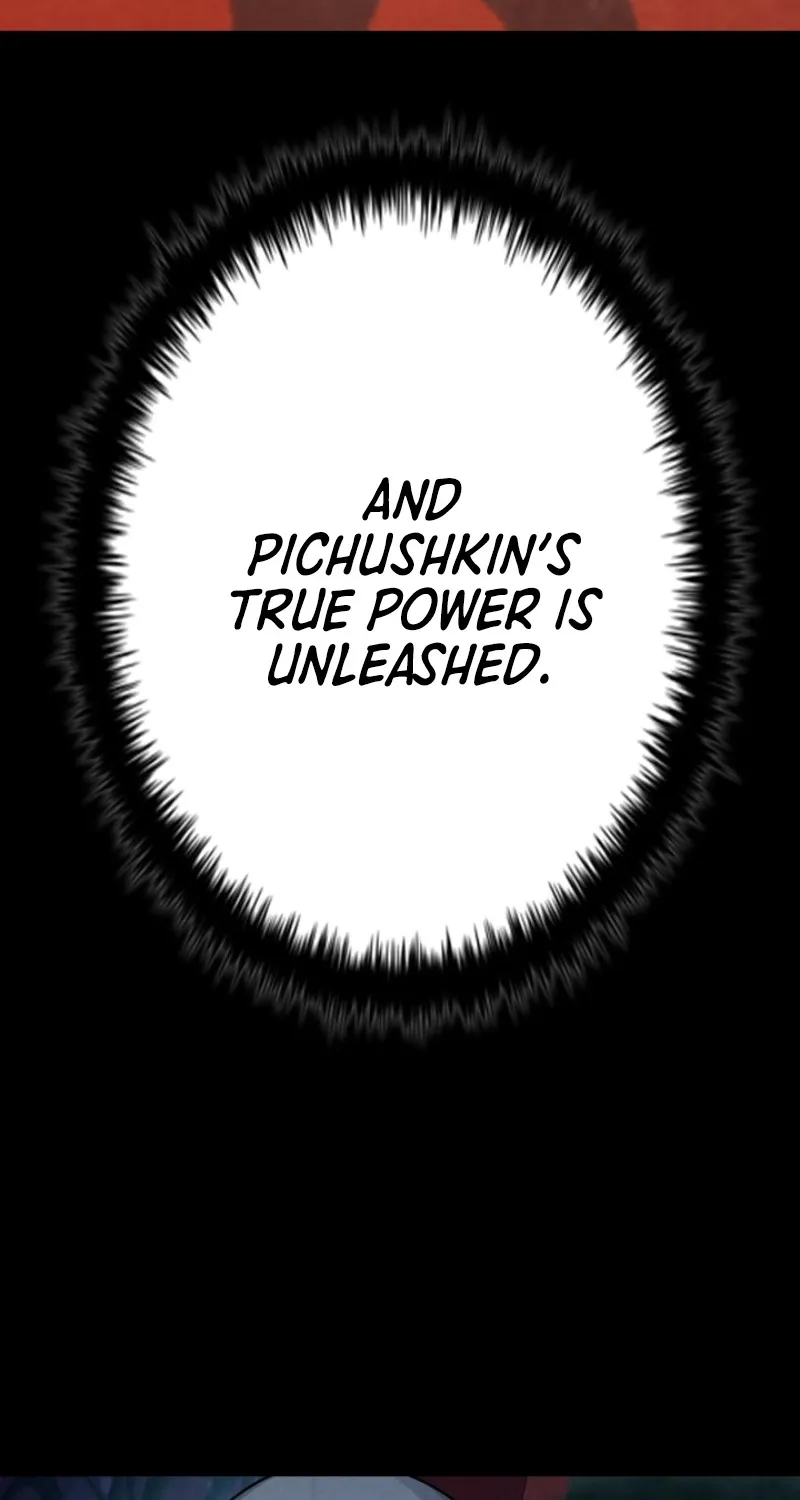 Chapter 7 - Image 96