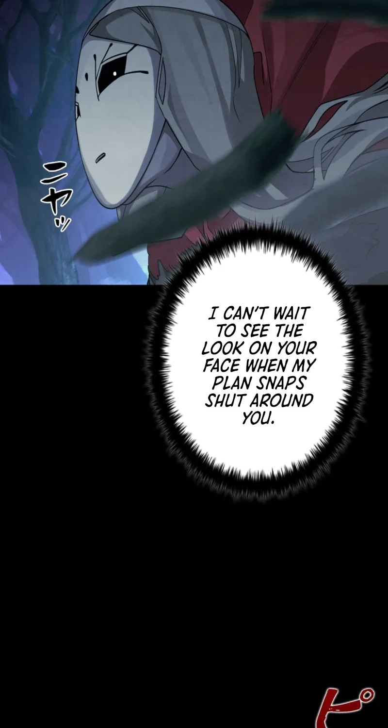 Chapter 7 - Image 97