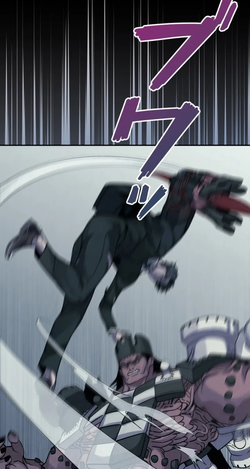Chapter 7 - Image 99
