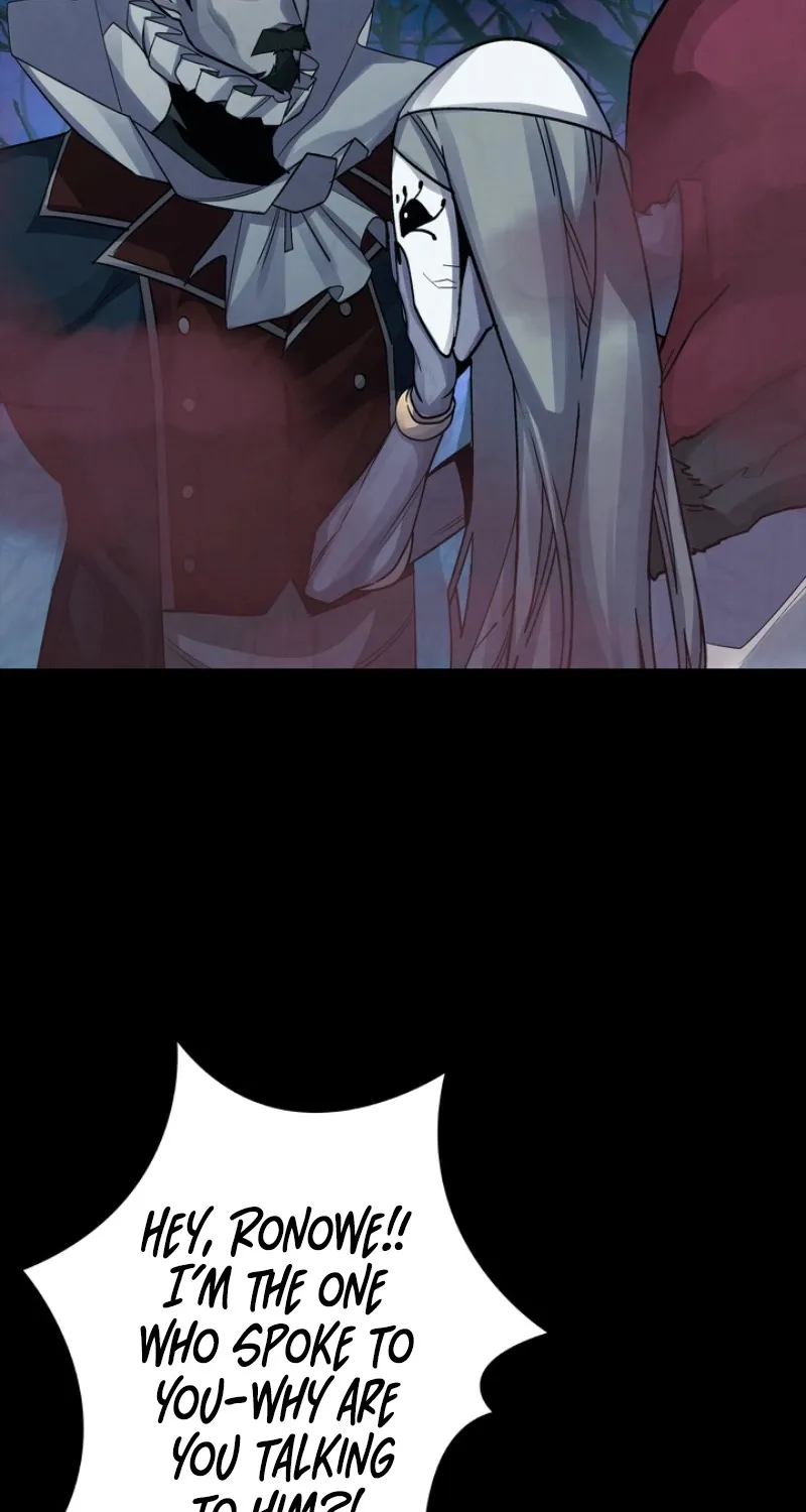 Chapter 8 - Image 101