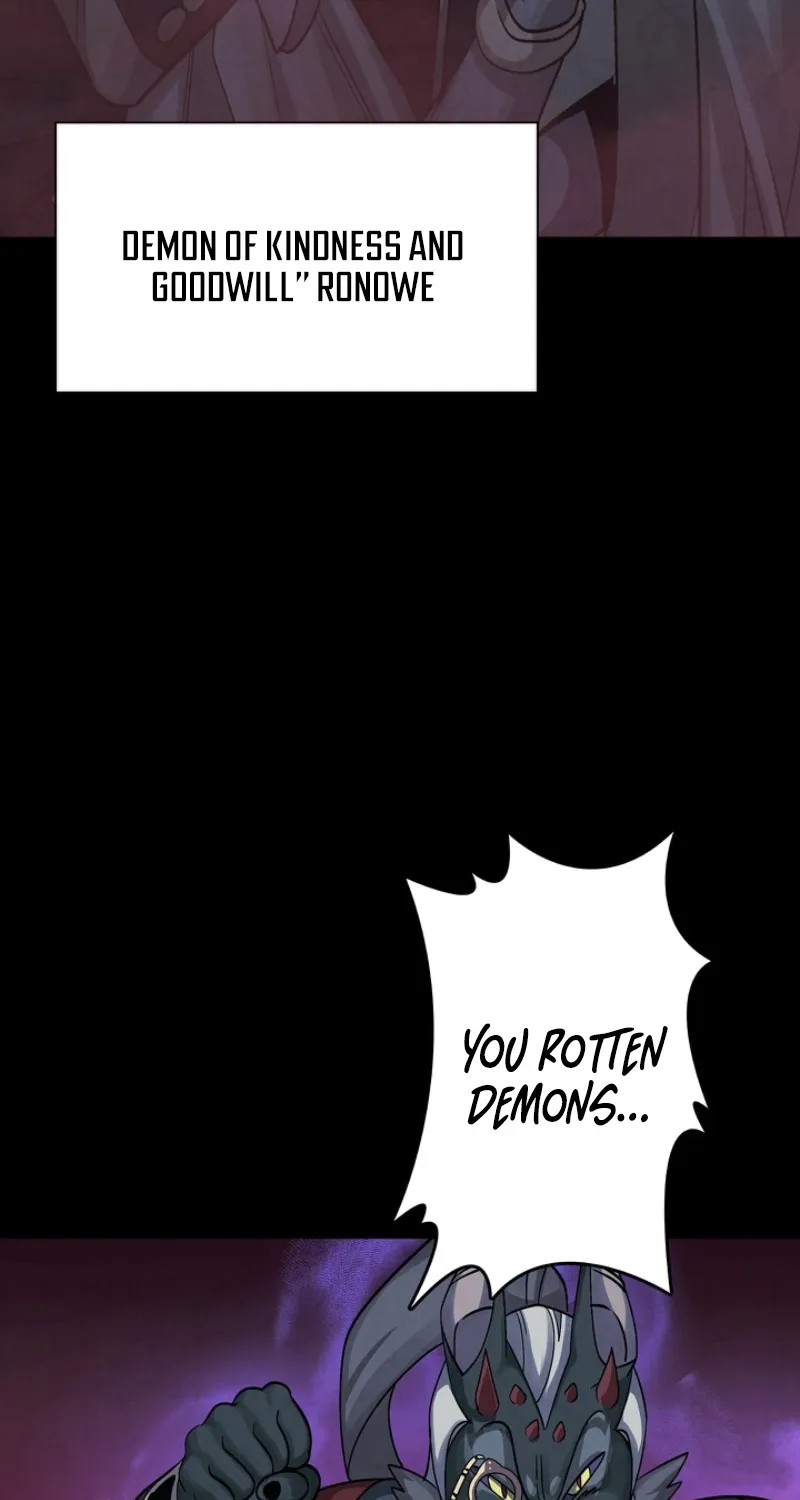 Chapter 8 - Image 104