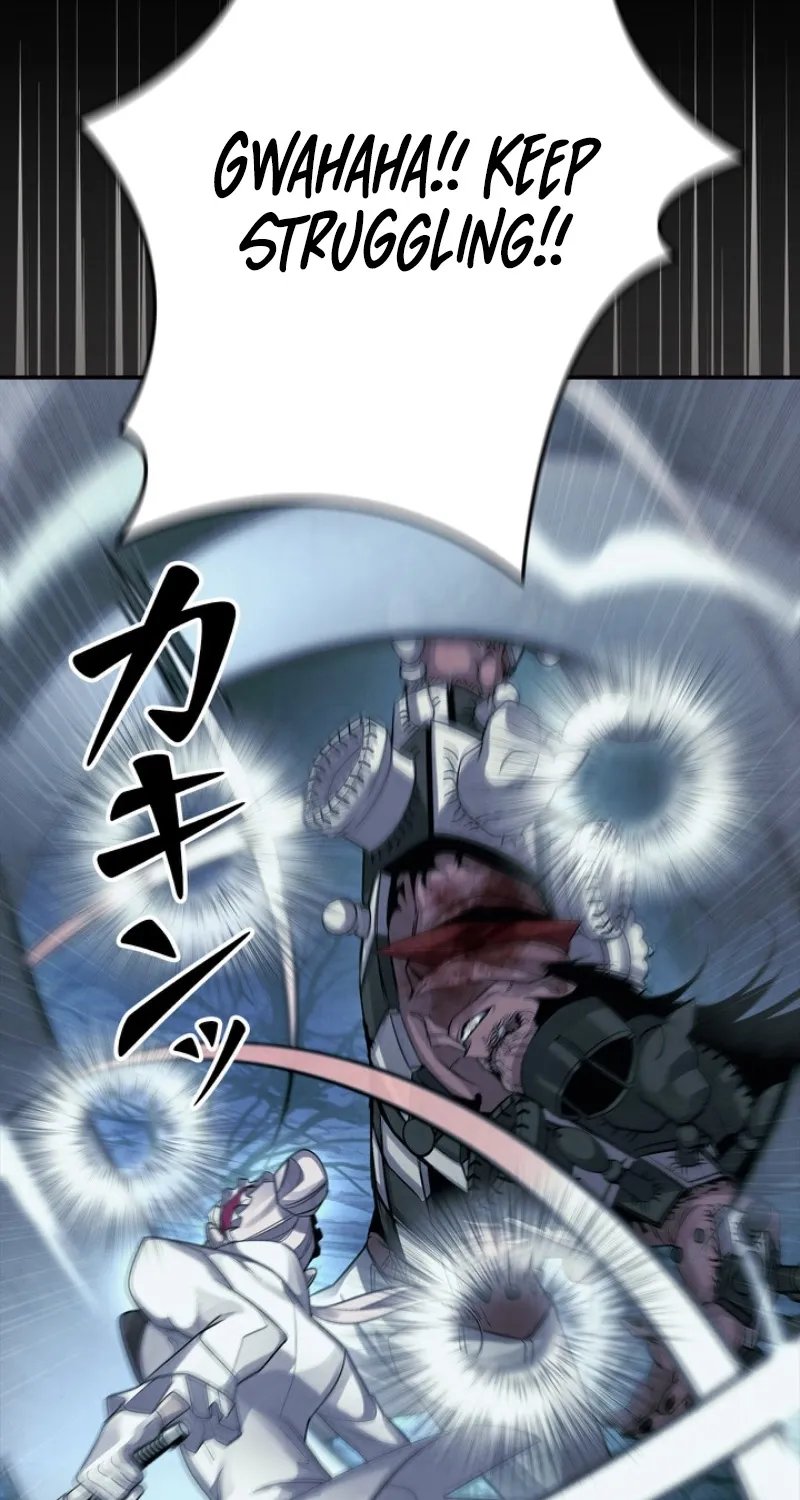 Chapter 8 - Image 107