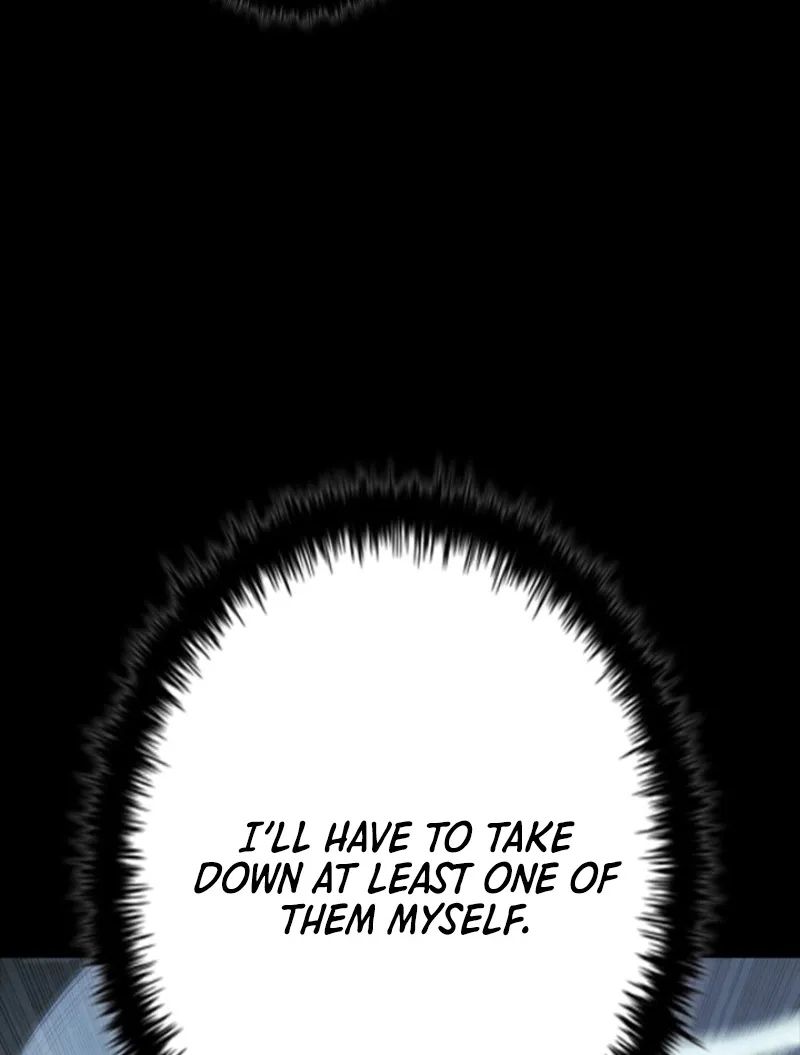 Chapter 8 - Image 110