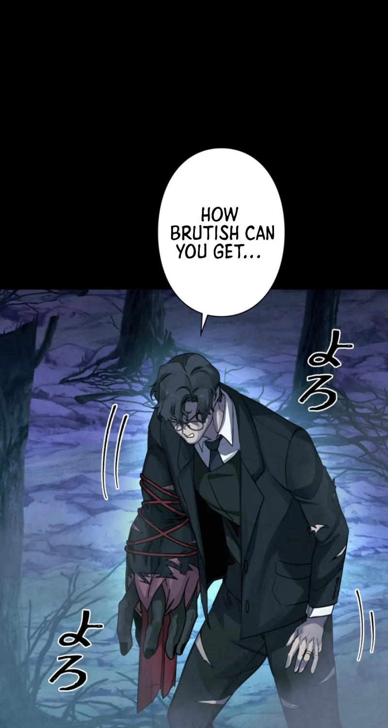 Chapter 8 - Image 12