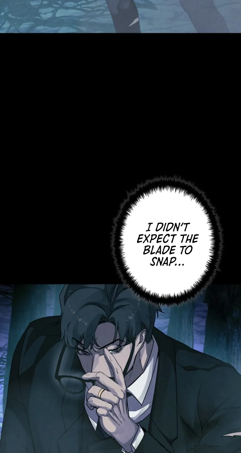 Chapter 8 - Image 13