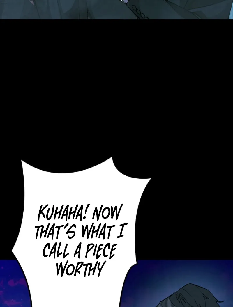 Chapter 8 - Image 14