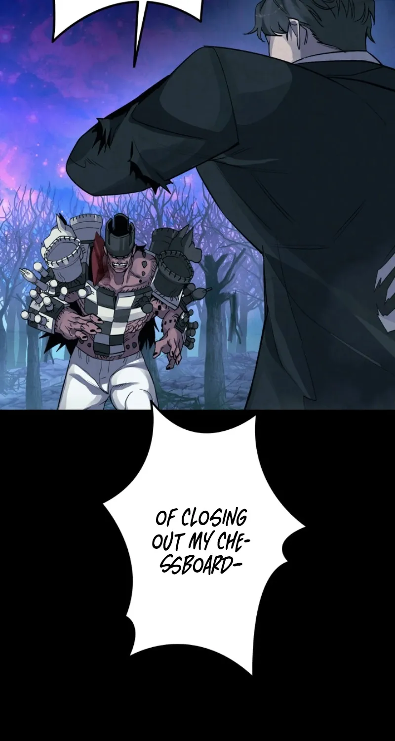 Chapter 8 - Image 15