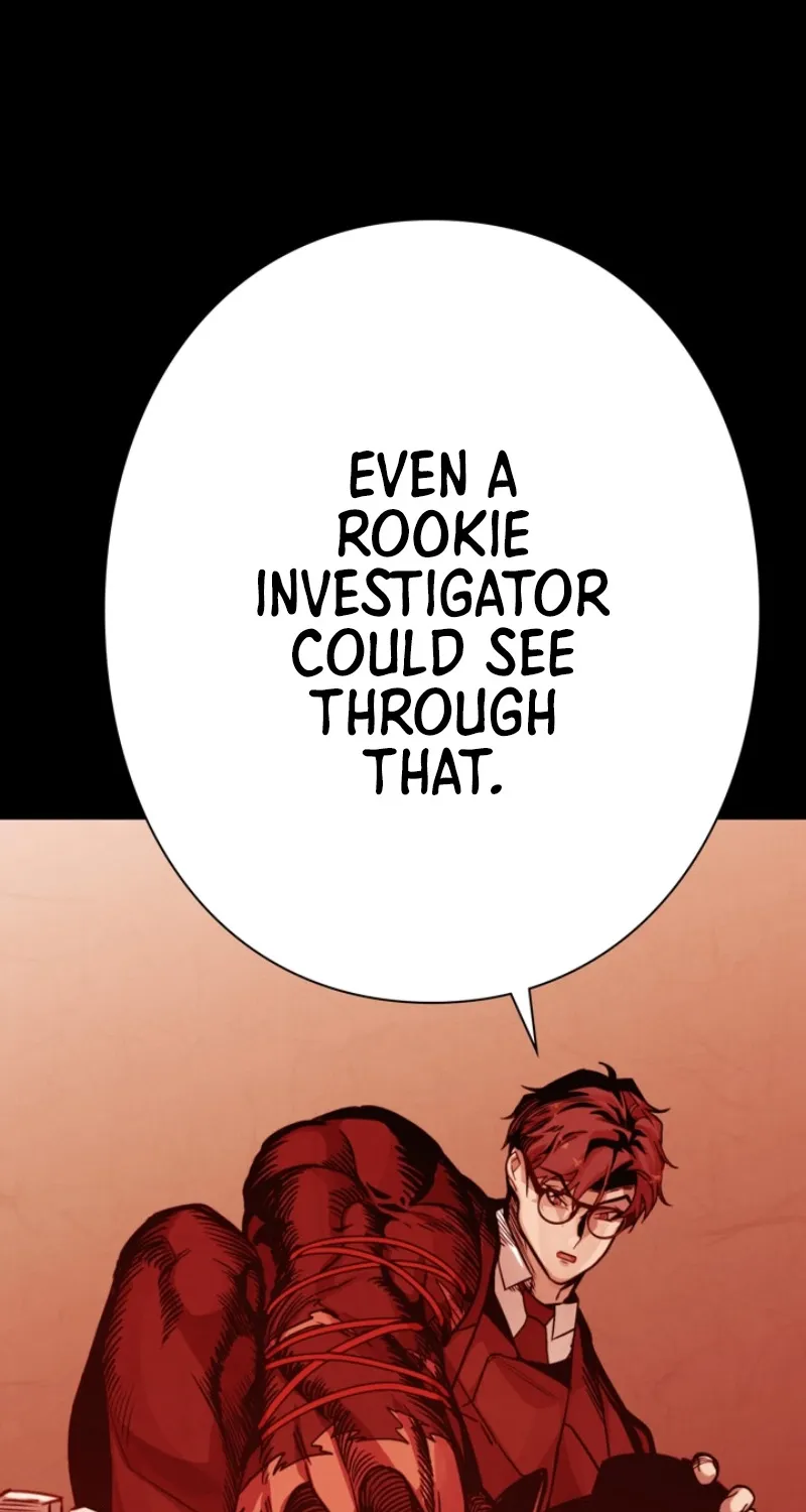 Chapter 8 - Image 2
