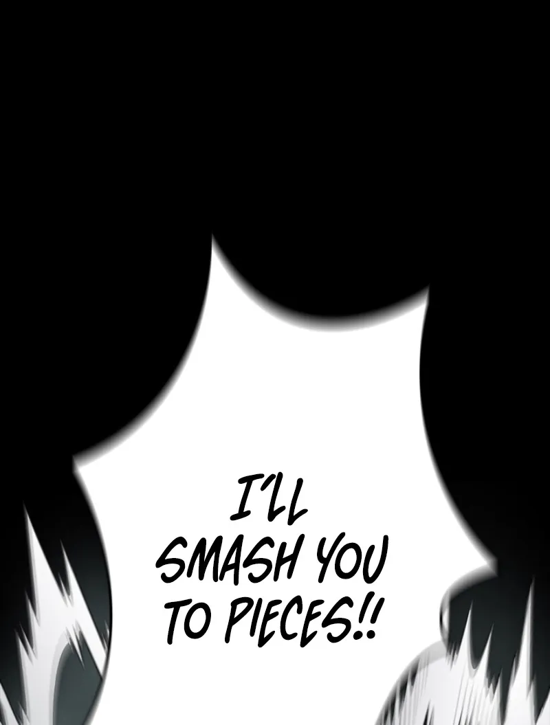 Chapter 8 - Image 22