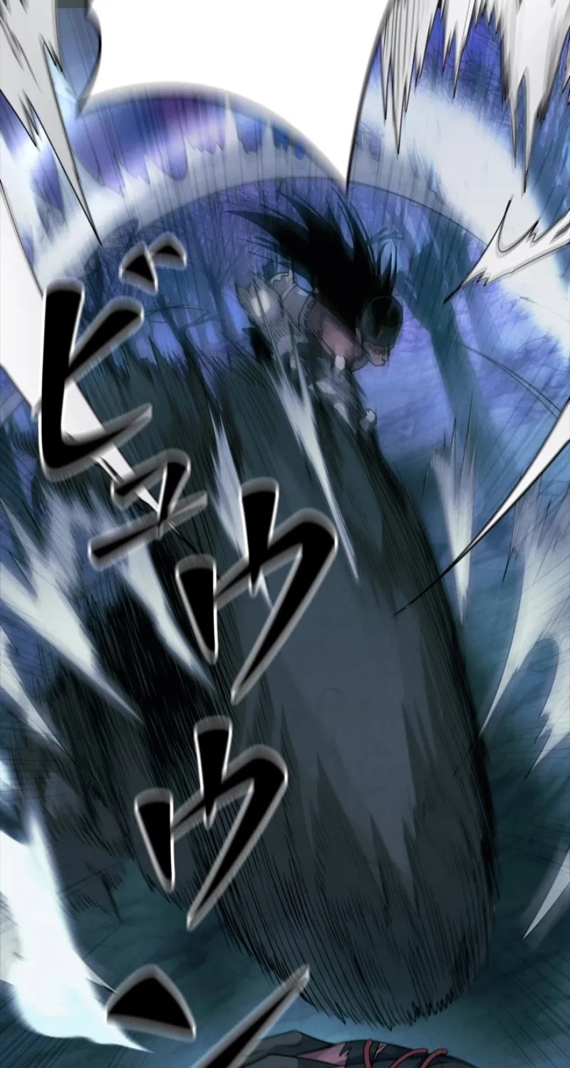 Chapter 8 - Image 23