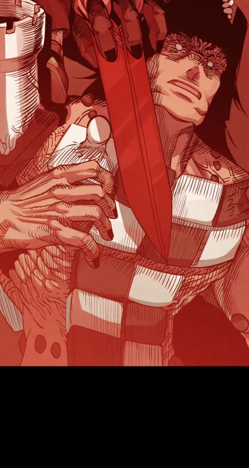 Chapter 8 - Image 3
