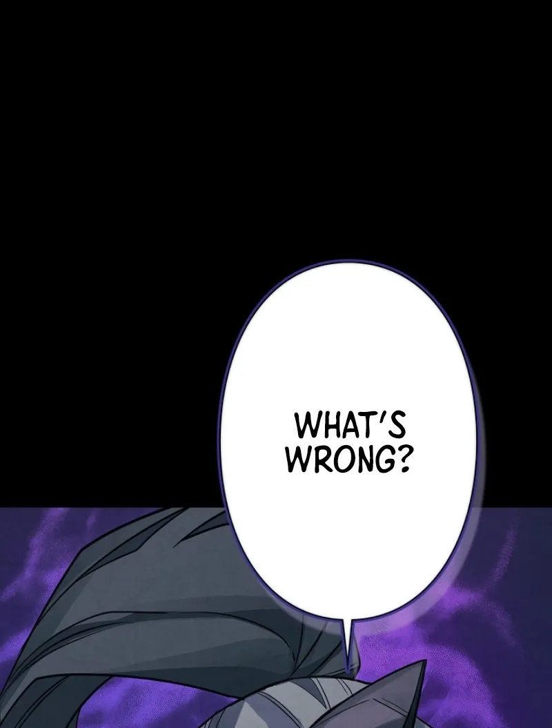 Chapter 8 - Image 30
