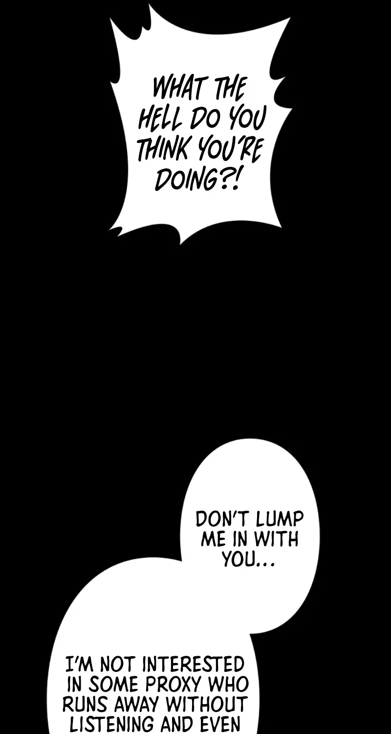 Chapter 8 - Image 35
