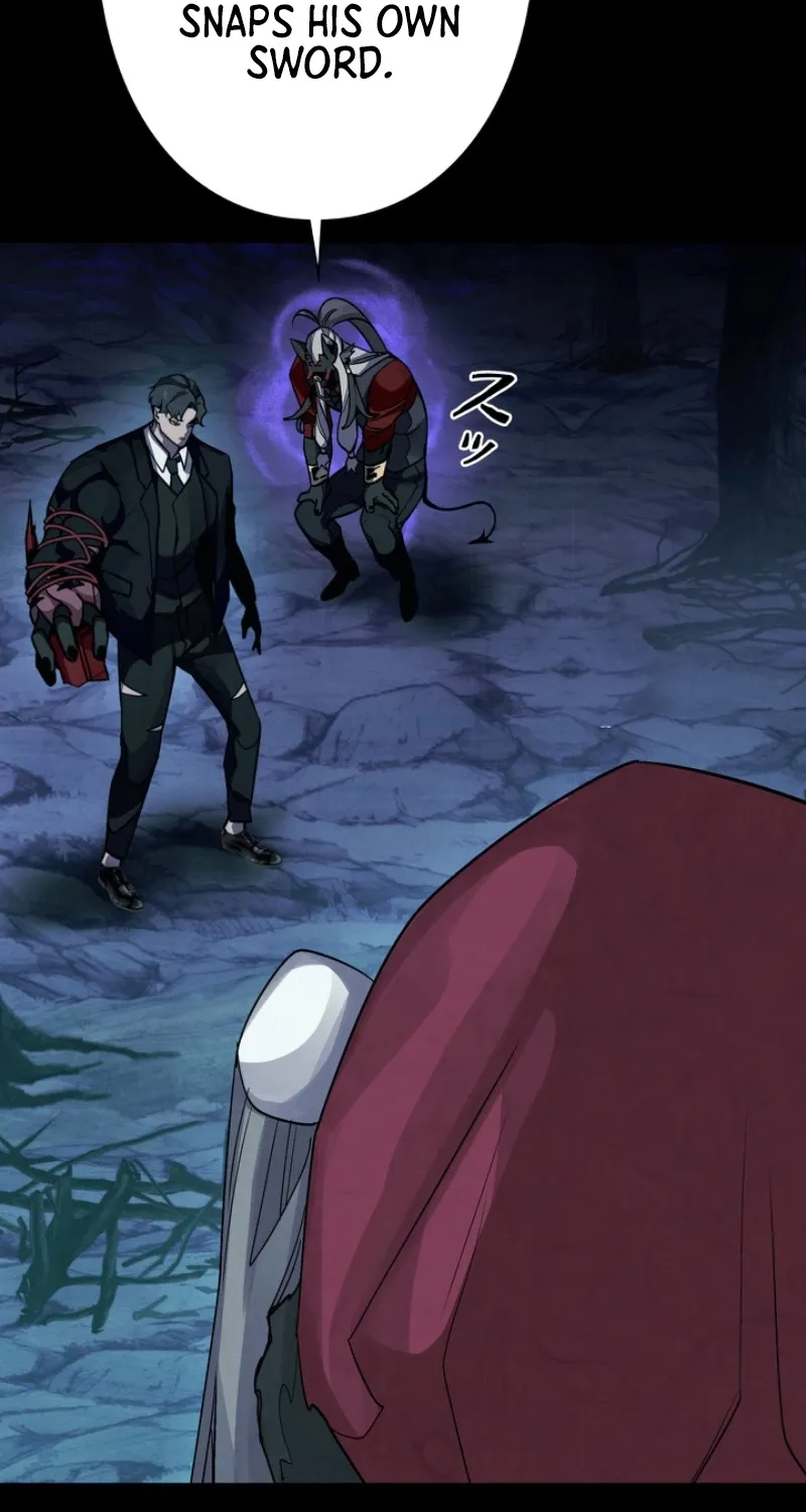Chapter 8 - Image 36