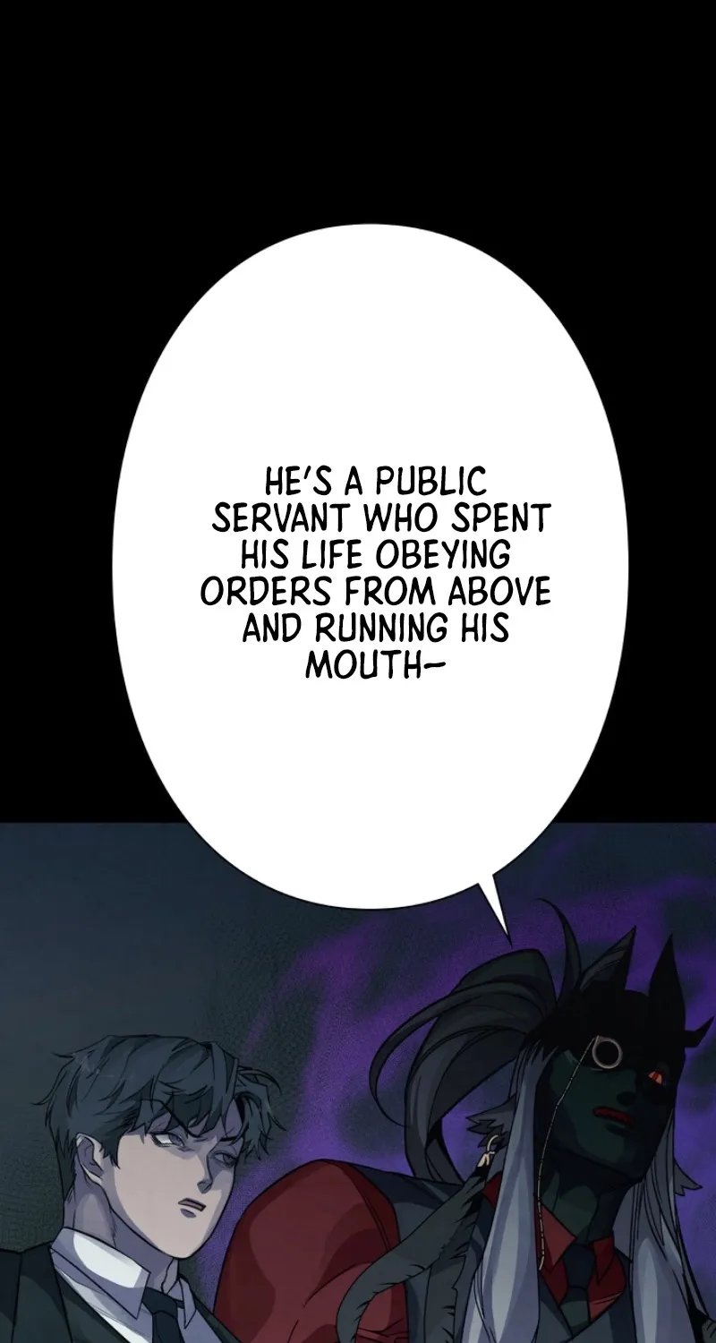 Chapter 8 - Image 37