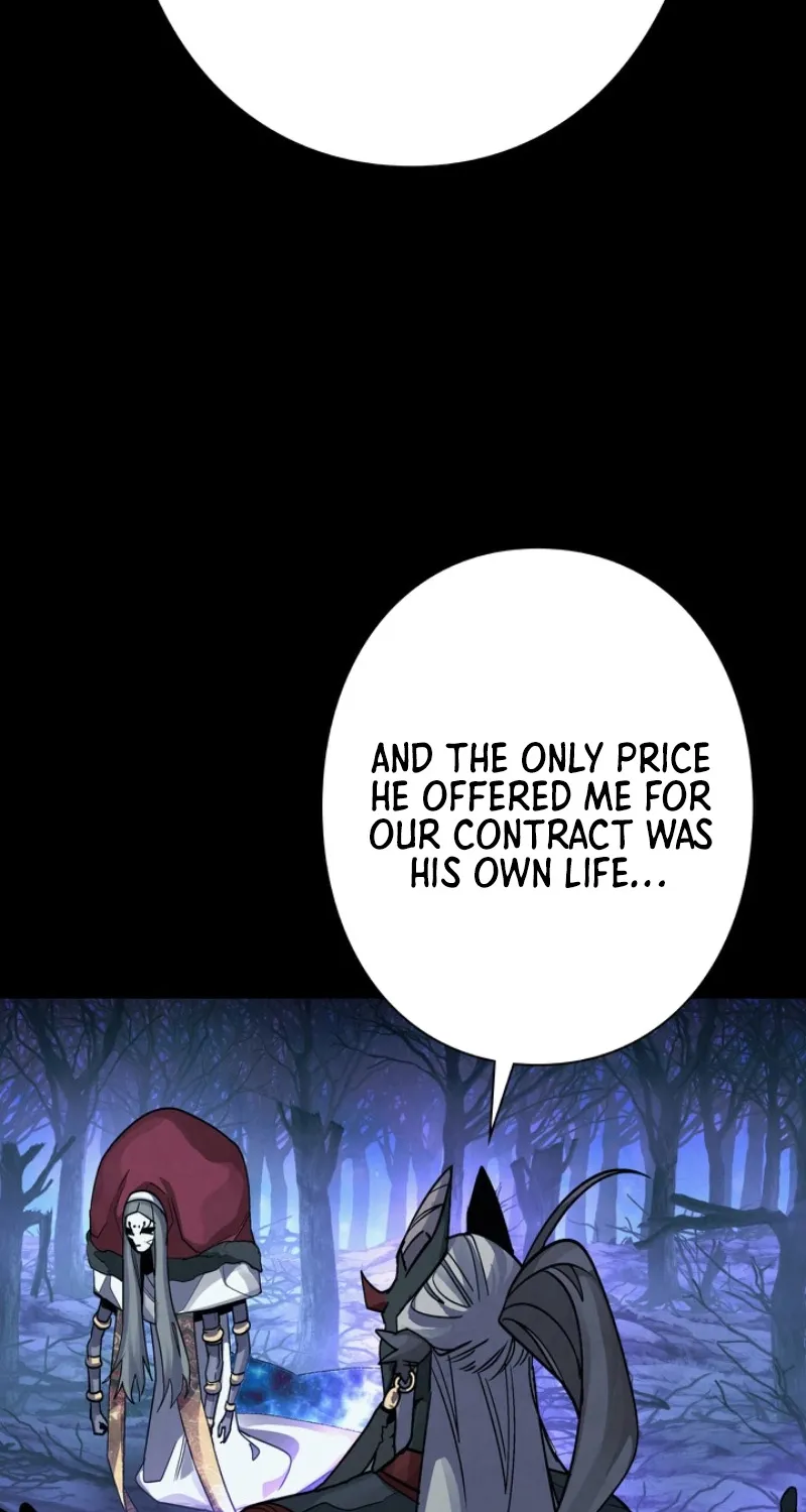 Chapter 8 - Image 39