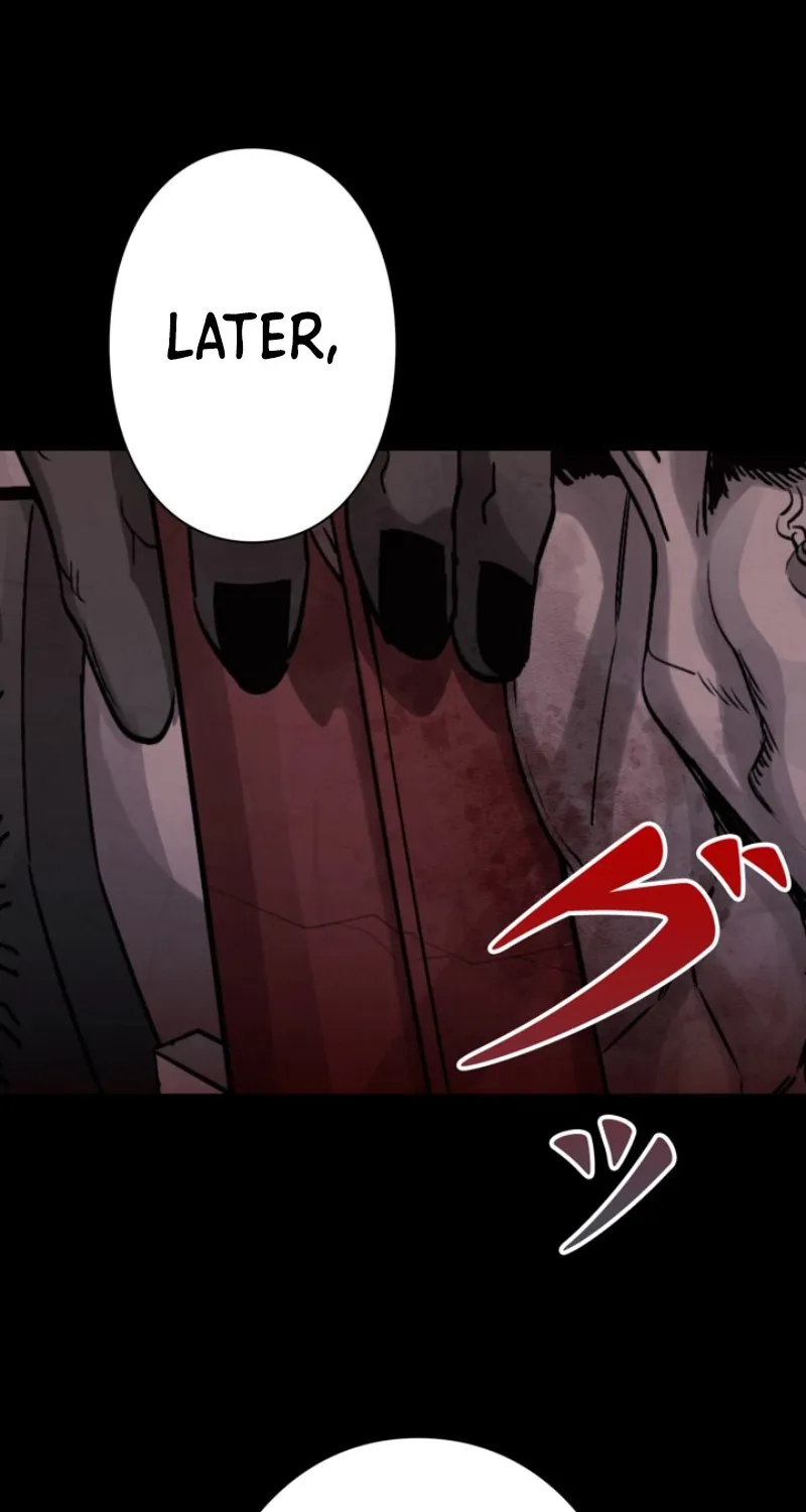 Chapter 8 - Image 4