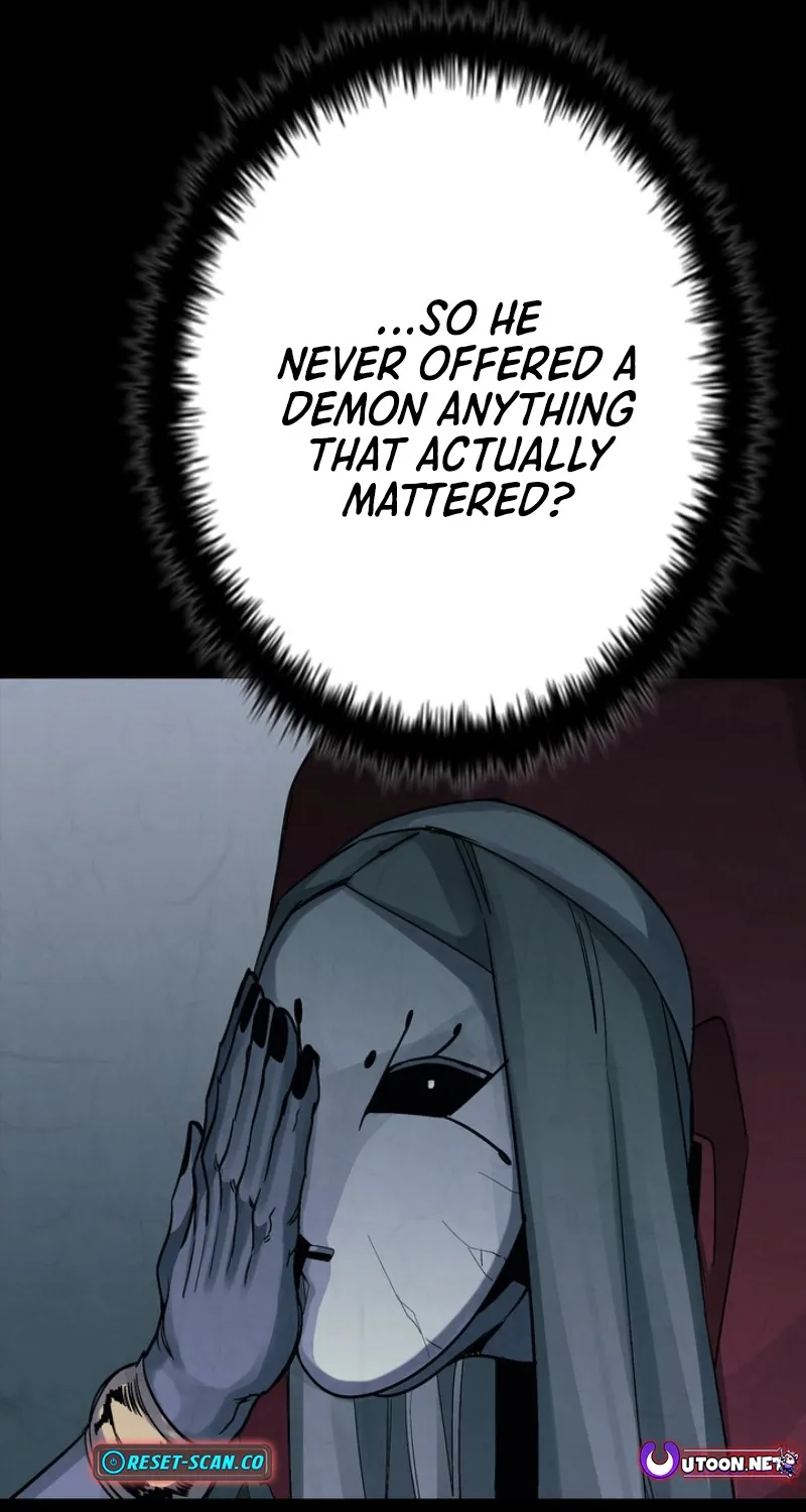 Chapter 8 - Image 41