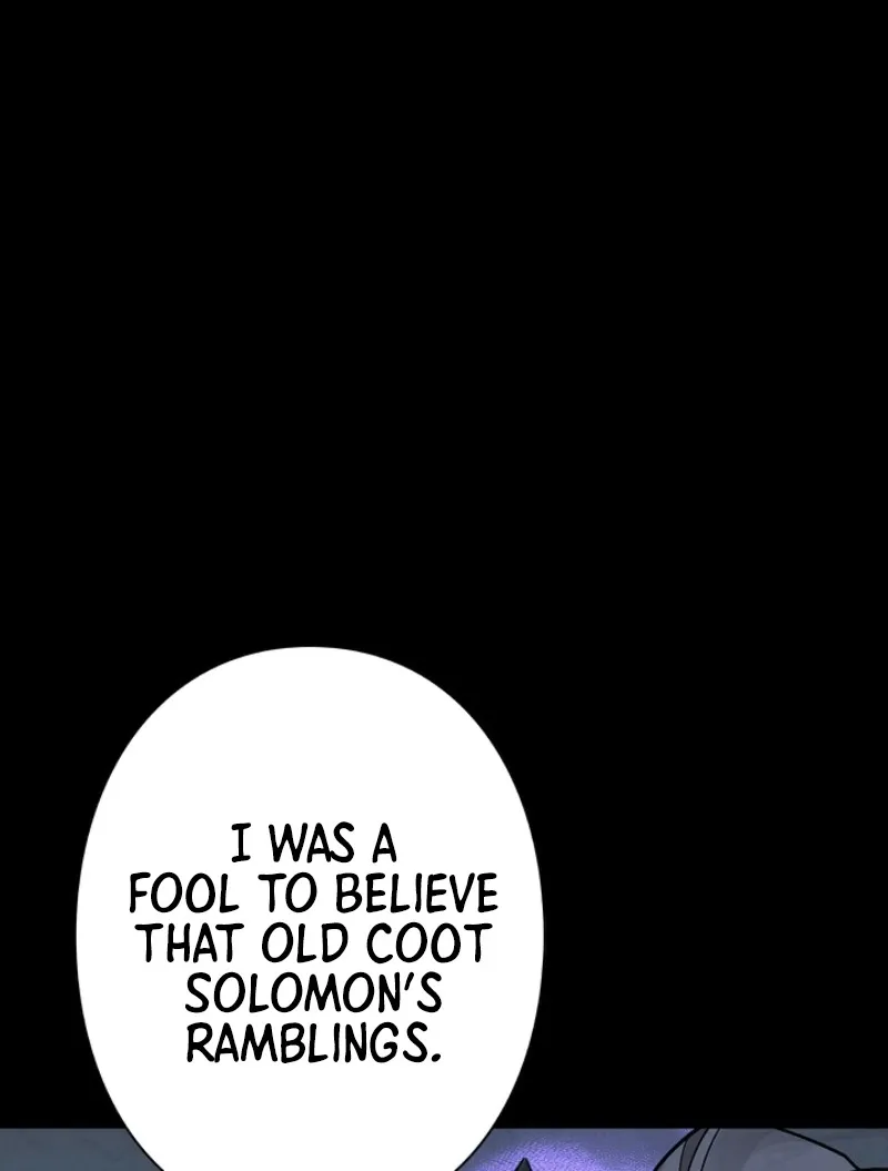 Chapter 8 - Image 42