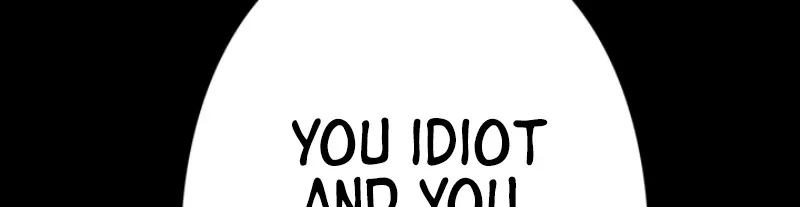 Chapter 8 - Image 5
