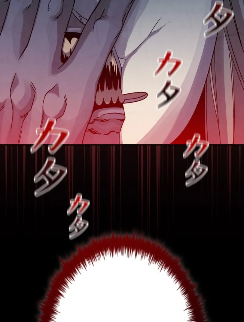 Chapter 8 - Image 50