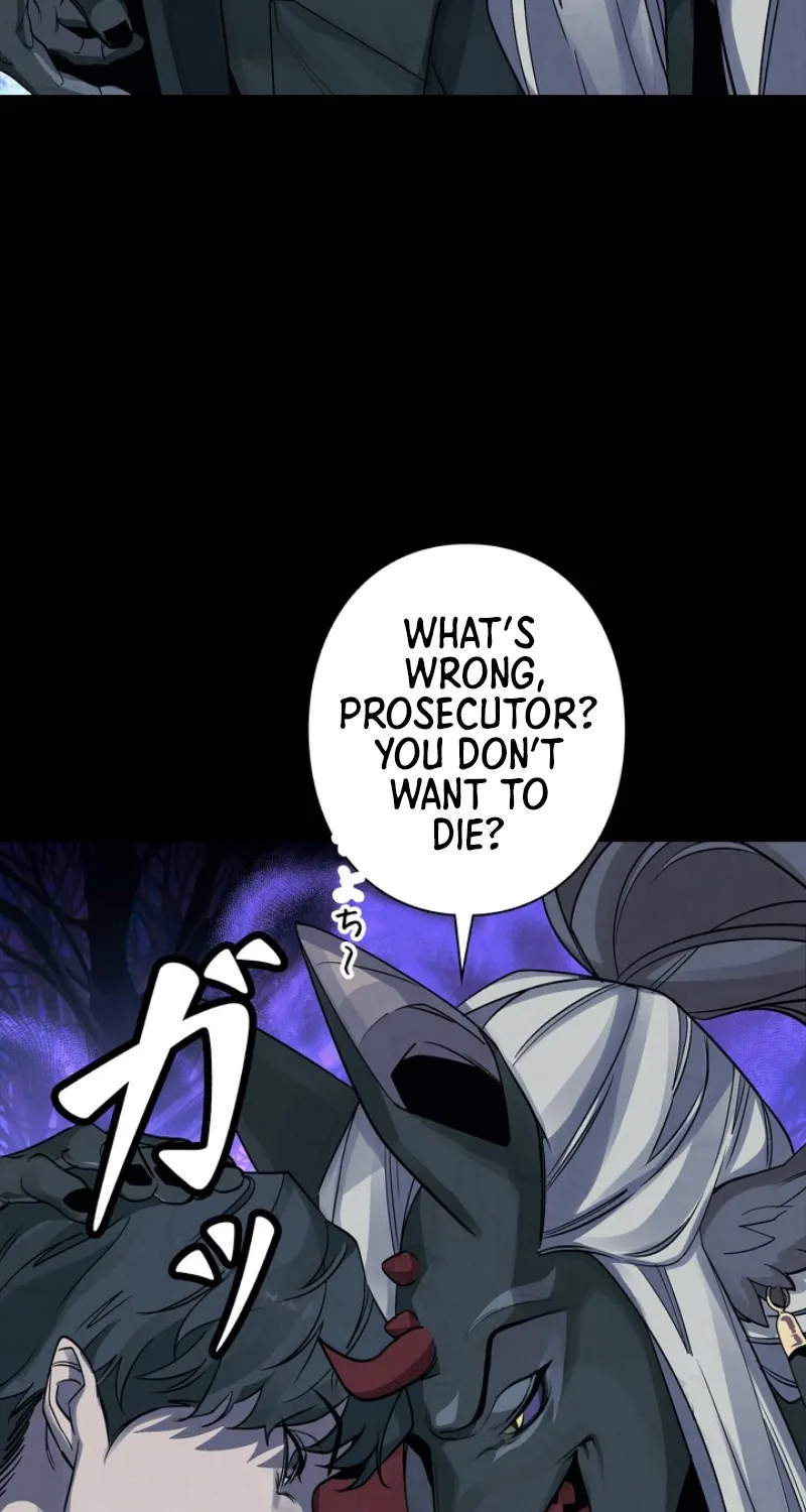 Chapter 8 - Image 53