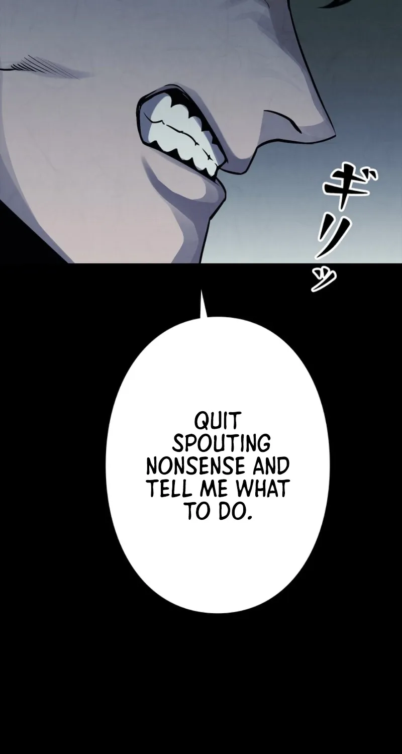 Chapter 8 - Image 55