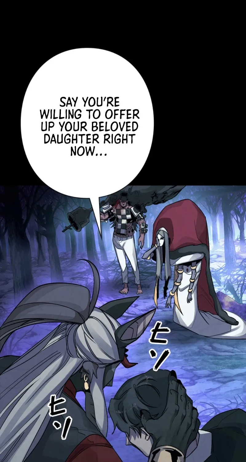 Chapter 8 - Image 56