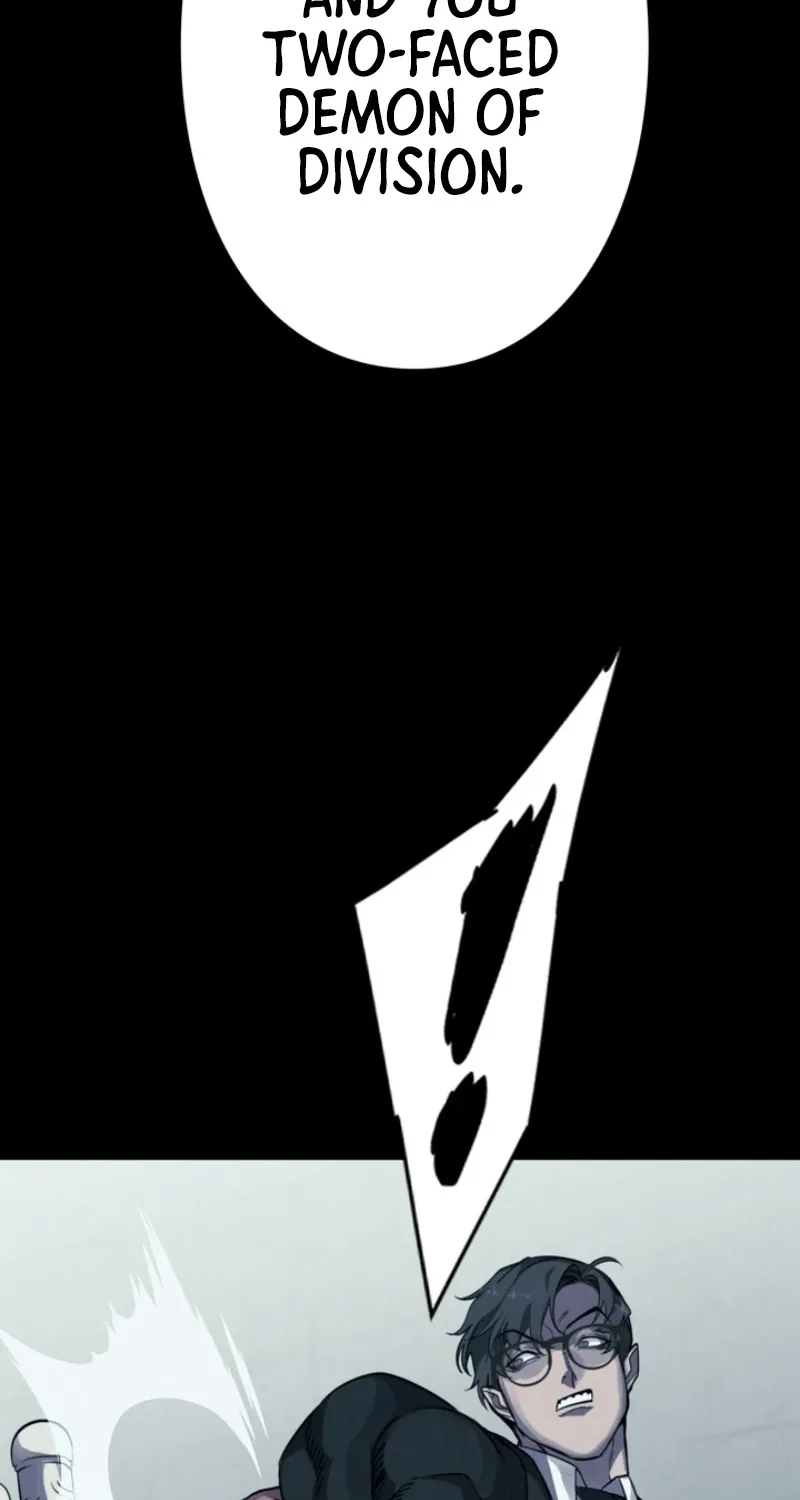 Chapter 8 - Image 6