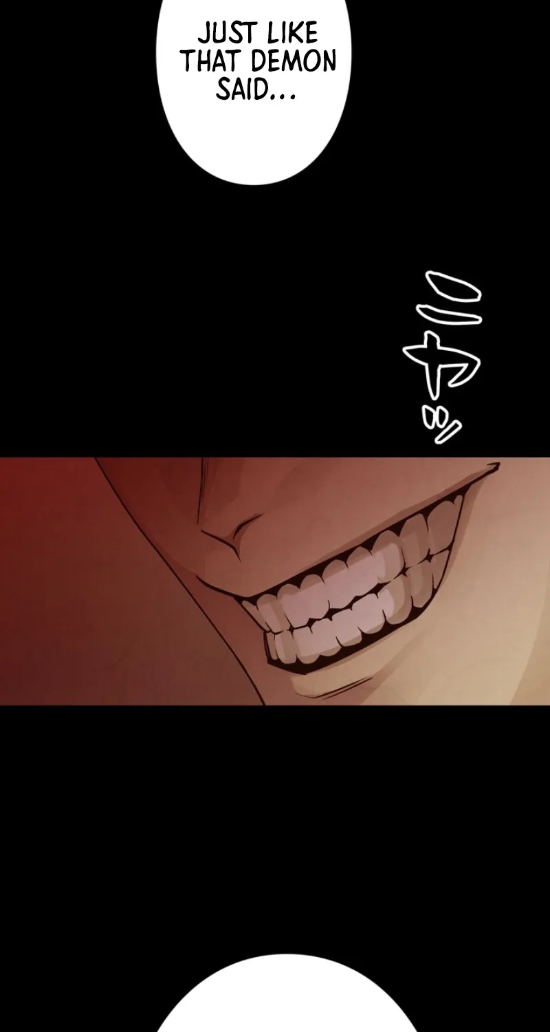 Chapter 8 - Image 67