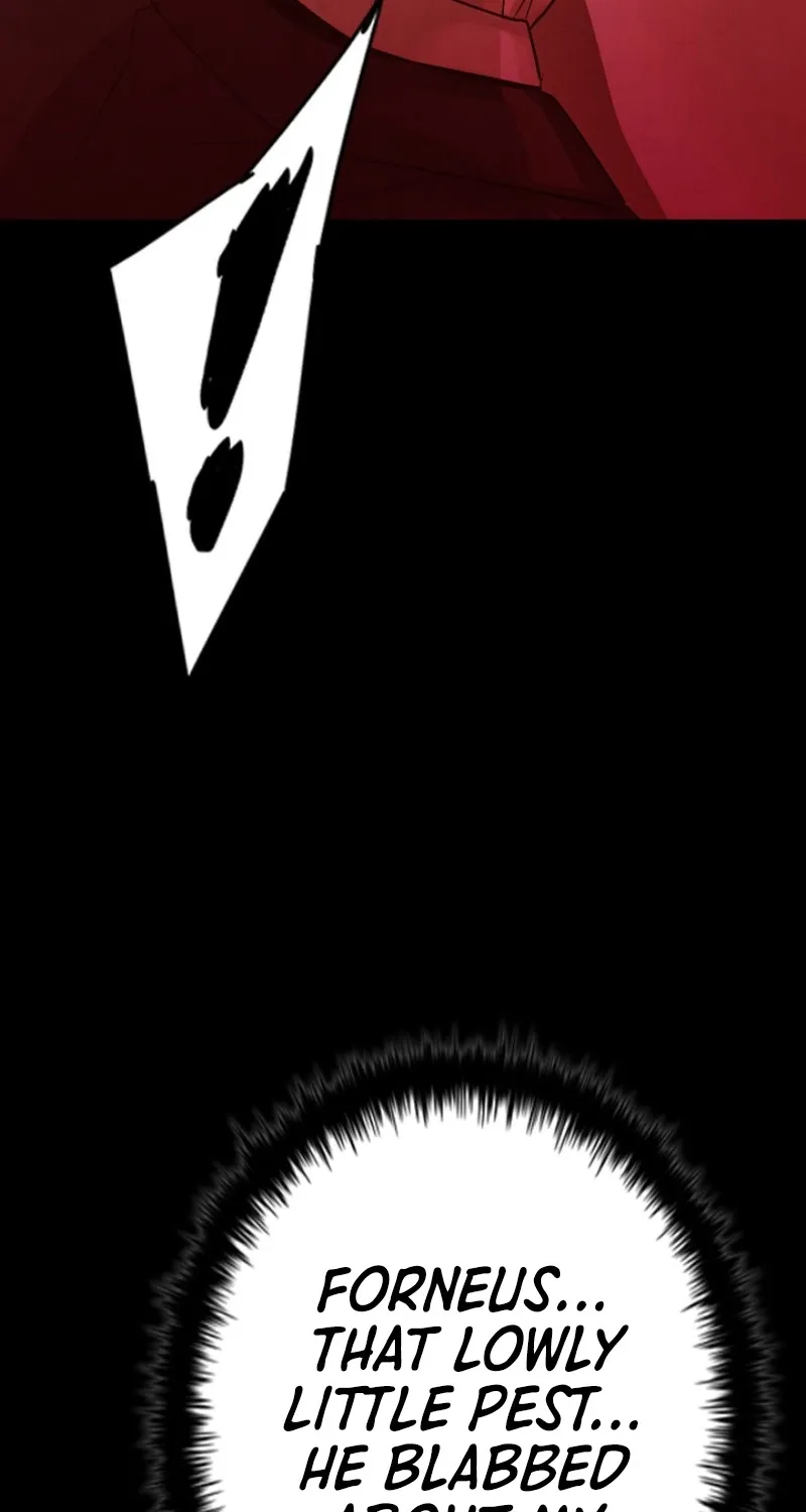 Chapter 8 - Image 69
