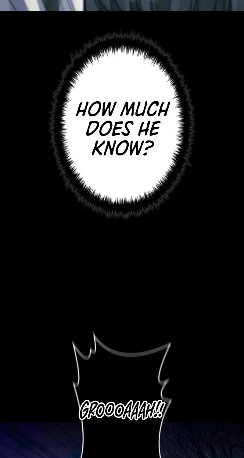 Chapter 8 - Image 71