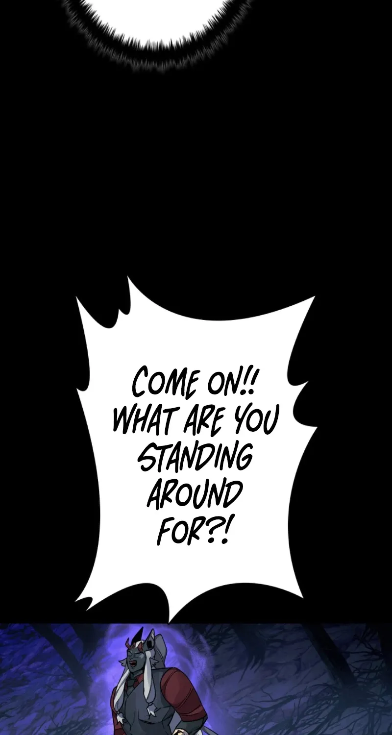 Chapter 8 - Image 77