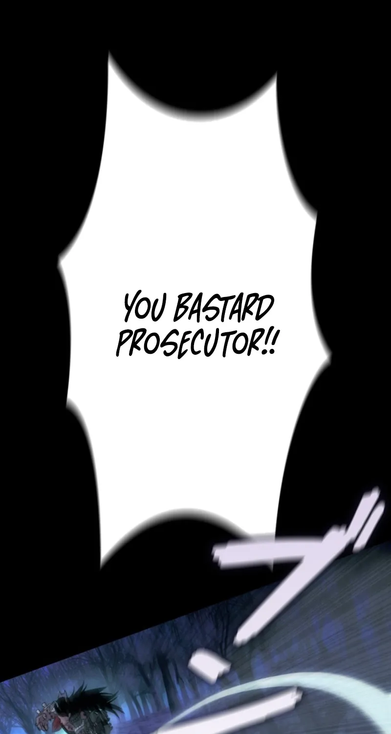 Chapter 8 - Image 8